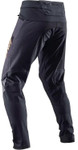 Leatt 4.0 Gravity 24 Youth MTB Mountain Bike Pants