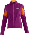 Leatt 2.0 Endurance Womens MTB Mountain Bike Jacket