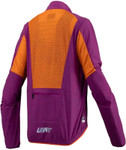 Leatt 2.0 Endurance Womens MTB Mountain Bike Jacket