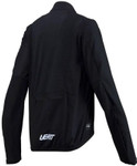 Leatt 2.0 Endurance Womens MTB Mountain Bike Jacket