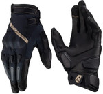 Leatt 7.5 ADV HydraDri Mens Short Motorcycle Gloves