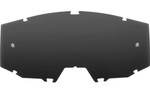 Answer Apex 1 and Apex 3 Youth Goggles Lens