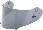 Speed & Strength SS5100 Helmet Shield