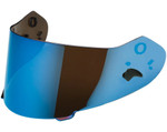Speed & Strength SS5100 Helmet Shield