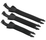 Answer AR1 Youth Boot Strap Kit