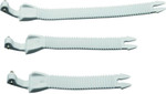 Answer AR1 Youth Boot Strap Kit