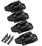 Answer AR1 Boot Replacement Buckle Kit