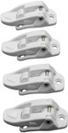 Answer AR1 Boot Replacement Buckle Kit