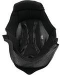 Answer AR1 Youth Helmet Inner Top Liner Pad