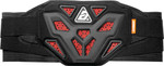 Answer Apex MX Offroad Kidney Belt