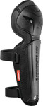 Answer Apex MX Offroad Knee Guards