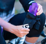 G-Form Terra MTB Mountain Bike Elbow Guards
