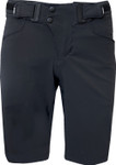 G-Form Rhode Mens MTB Mountain Bike Shorts