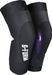 G-Form Terra MTB Mountain Bike Knee Guards