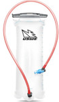 USWE Moto Hydro 8L Kurt Caselli Hydration Backpack