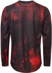 USWE Rok Air Mens MX Offroad Jersey