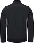 USWE Lera Mens MX Offroad Jacket