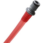 USWE 1.0 L Elite Hydration Bladder w/Plug-N-Play Coupling
