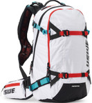 USWE POW 25 Winter Protector Hydration Backpack
