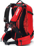 USWE Carve 25L Winter Day Backpack