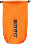 USWE Torr 8L Dry Bag