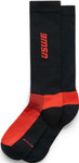 USWE Rapp Moto Socks
