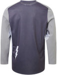 USWE Lera Mens MX Offroad Jersey