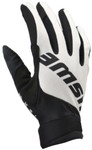 USWE No BS Mens MX Offroad Gloves