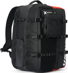 USWE Modular Dual Storage Pouch for Buddy 40L Gear Bag