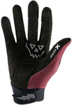 USWE Lera Mens MX Offroad Gloves