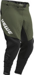 USWE Kalk Mens MX Offroad Pants