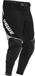 USWE Kalk Mens MX Offroad Pants