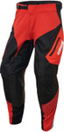 USWE Lera Mens MX Offroad Pants