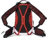 USWE Pow 16L Winter Protector Backpack