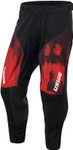 USWE Rok Mens MX Offroad Pants