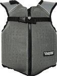 Tekvest Spokemaster Lite Adventure Protective Vest