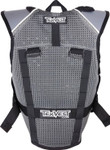Tekvest Spokemaster Pro Protective Vest