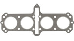 Wiseco Head Gasket for 747cc-816cc 1980-1983 Suzuki GS750 (W4937)