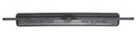 K&N High-Flow Performance Air Filter (KA-9018)