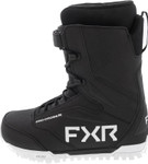 FXR Pro-Cross R Snow Boots