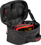 Fly Racing Dual Goggle Case