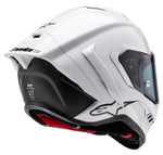 Alpinestars Supertech R10 Carbon Motorcycle Helmet