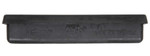 K&N High-Flow Performance Air Filter (MG-1315)