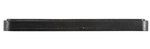 K&N High-Flow Performance Air Filter (KA-2414)