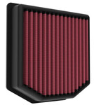 K&N High-Flow Performance Air Filter (TB-9020)
