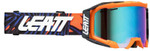 Leatt Velocity 5.0 Iriz MTB Goggles