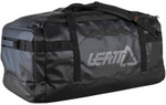 Leatt 120L Duffel Bag