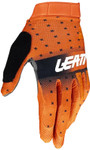 Leatt 1.0 GripR Youth MTB MX Offroad Gloves