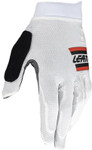 Leatt 1.0 GripR Youth MTB MX Offroad Gloves