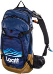 Leatt Denim MTB 1.5 XL Hydration Backpack